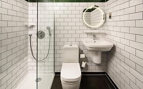 Ibis Styles London Gloucester Road